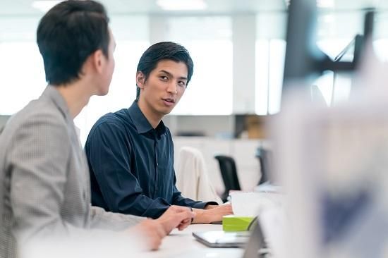 株式会社ホープハウスシステムの求人・転職情報
