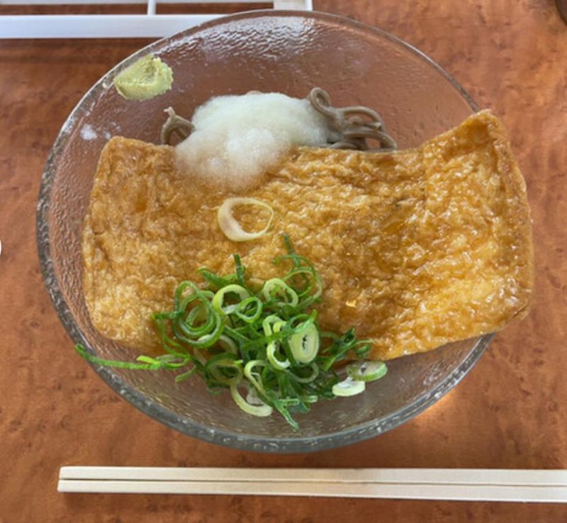 都そば 三宮西口店のアルバイト・バイト求人情報-02