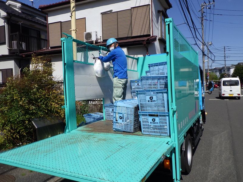 株式会社丸井商事のアルバイト・バイト求人情報-04