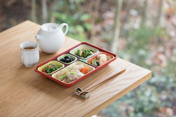 株式会社優食の求人・転職情報