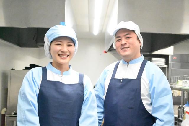 イフスコヘルスケア株式会社の求人・転職情報