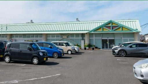 株式会社高山産業　霧島工場のアルバイト・バイト求人情報-02