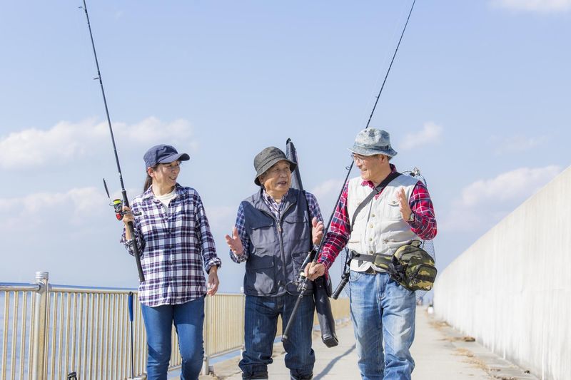 有限会社コスモテクニカルの求人・転職情報