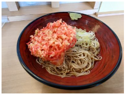 そばの神田 東一屋 名掛丁店のアルバイト・バイト求人情報-02