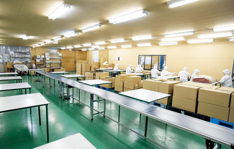 株式会社吉村産業　伊奈工場のアルバイト・バイト求人情報-04