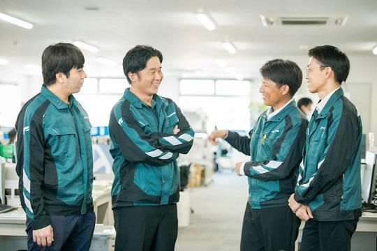 株式会社フレッシュ青果　鹿児島本社のアルバイト・バイト求人情報-05