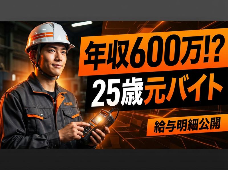 株式会社金村塗装の求人・転職情報