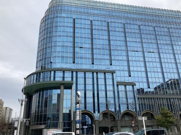 株式会社ウィルオブ・ワーク　BPO事業部　金沢CRMグループ　金沢BPOセンターのアルバイト・バイト求人情報-04