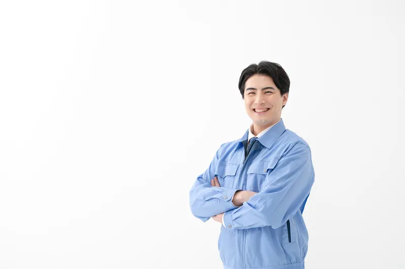 株式会社IDEALの求人・転職情報