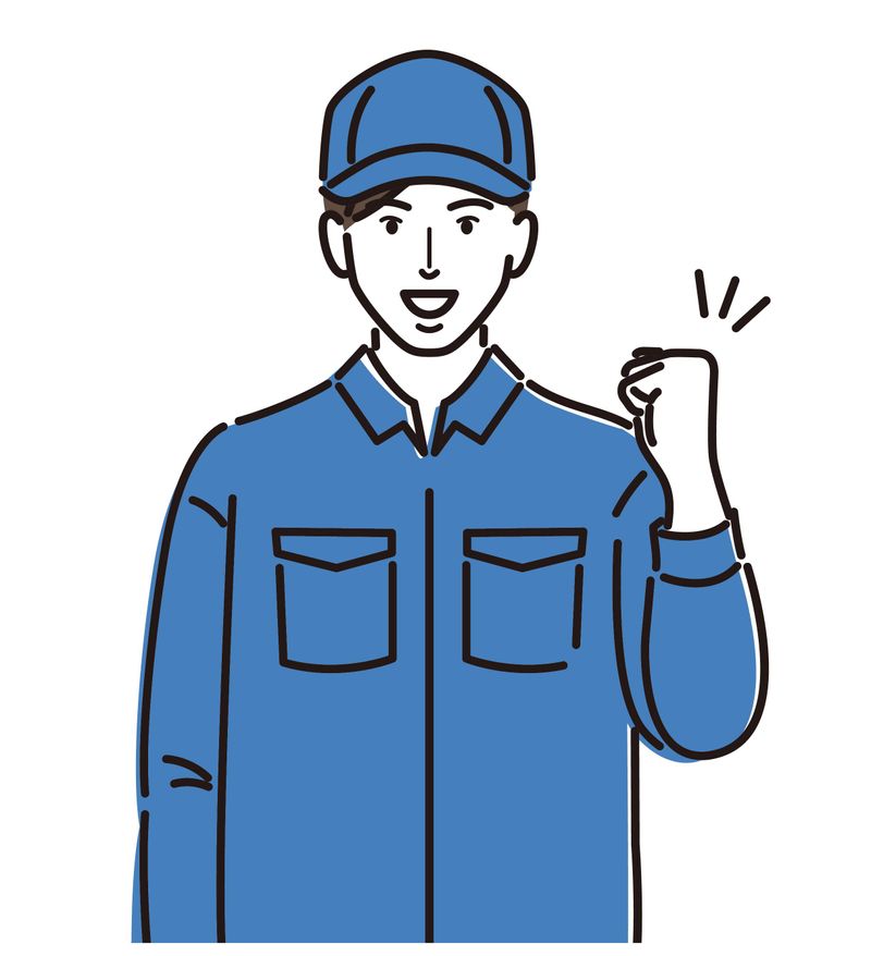 株式会社ベストワン