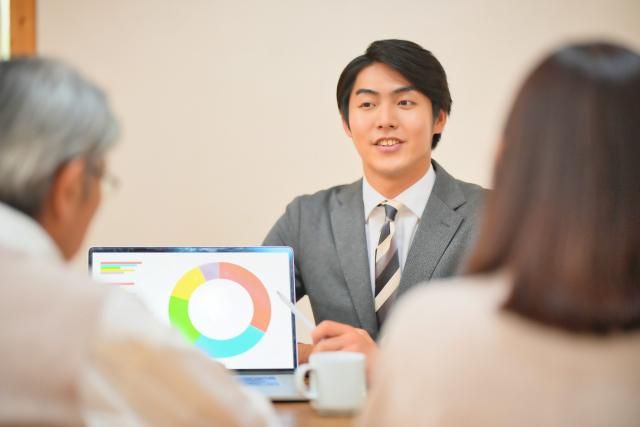 公益社団法人シニア総合サポートセンター　横浜支部のアルバイト・バイト求人情報-03