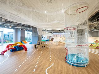 株式会社丹青社-0003の求人・転職情報