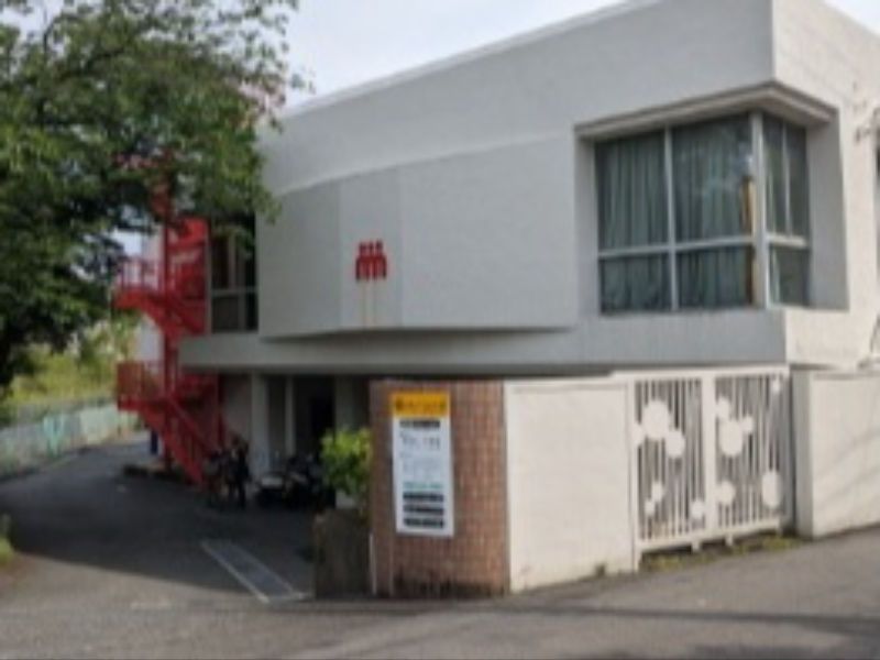 医療法人　啓友会