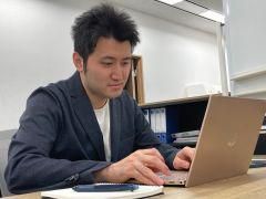 株式会社活美登利-0009の求人・転職情報