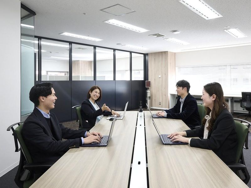 株式会社リボーンコンサルティングのアルバイト・バイト求人情報-02