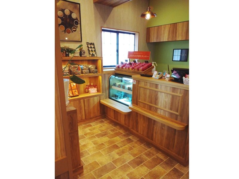 高倉町珈琲 上越店のアルバイト・バイト求人情報-02