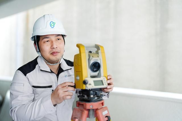 株式会社グラフィックの求人・転職情報