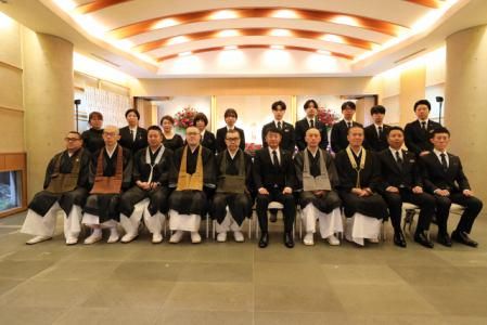 株式会社ジャパンペットセレモニーのアルバイト・バイト求人情報-02