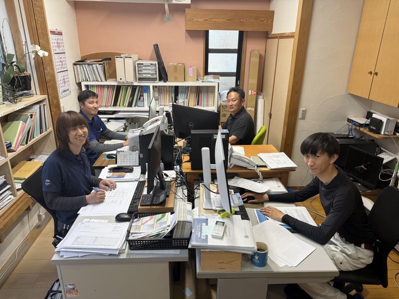 株式会社パオのアルバイト・バイト求人情報-02