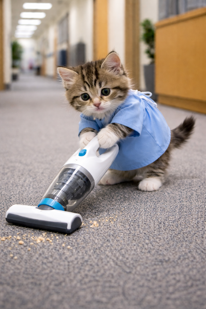 日興美装工業株式会社のアルバイト・バイト求人情報-06