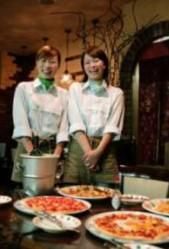 トラットリア　コチネラのアルバイト・バイト求人情報-02