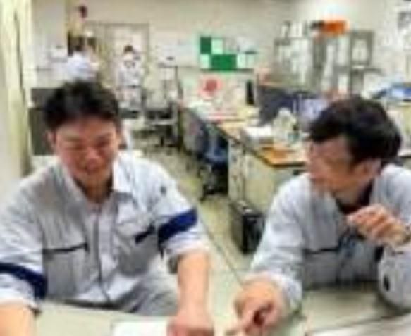 株式会社ミザックのアルバイト・バイト求人情報-03