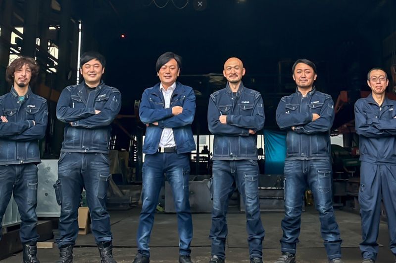 令和工業株式会社のアルバイト・バイト求人情報-02