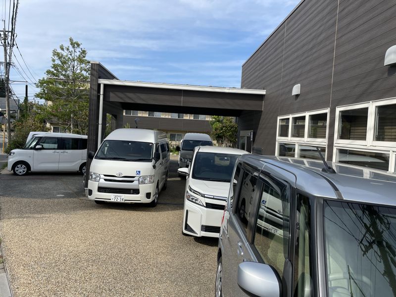 ヘルスケアリンク　株式会社のアルバイト・バイト求人情報-02