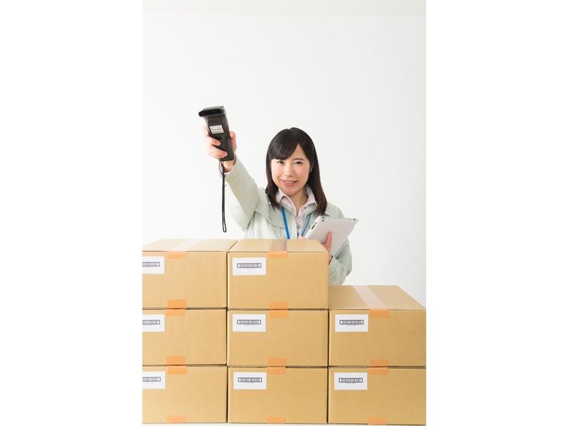 株式会社ヒト・コミュニケーションズの求人情報