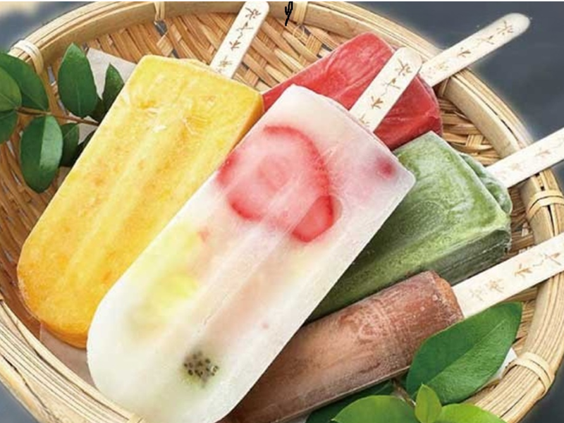 株式会社MAISHINの派遣求人情報