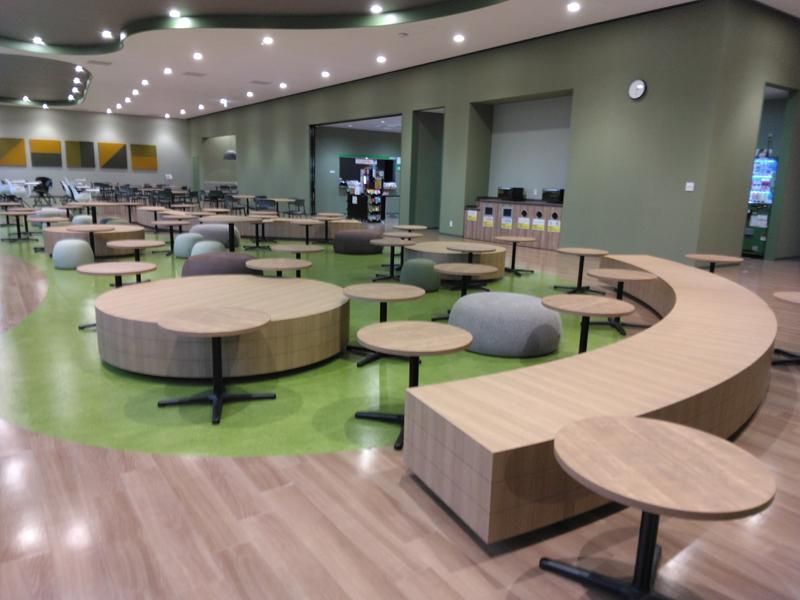 アサヒロジスティクス株式会社　草加チルド物流センターのアルバイト・バイト求人情報-04