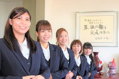 あたご自動車学校のアルバイト・バイト求人情報-02