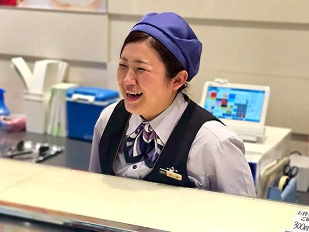 もりもと イオン滝川店のアルバイト・バイト求人情報-15