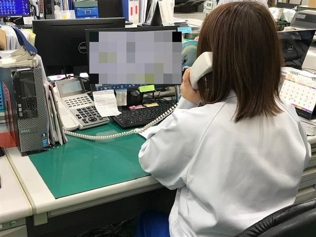 東邦樹脂工業株式会社の求人・転職情報