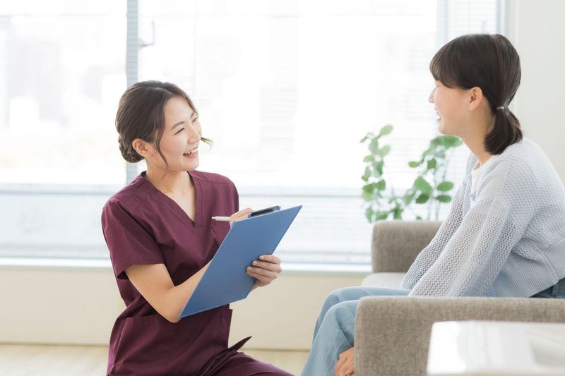 株式会社大賀ウェルネスサポートクルーの求人・転職情報