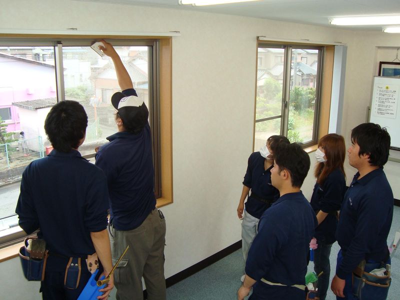 愛知で自己分析|4職種を1日で比較できる業界研究説明会