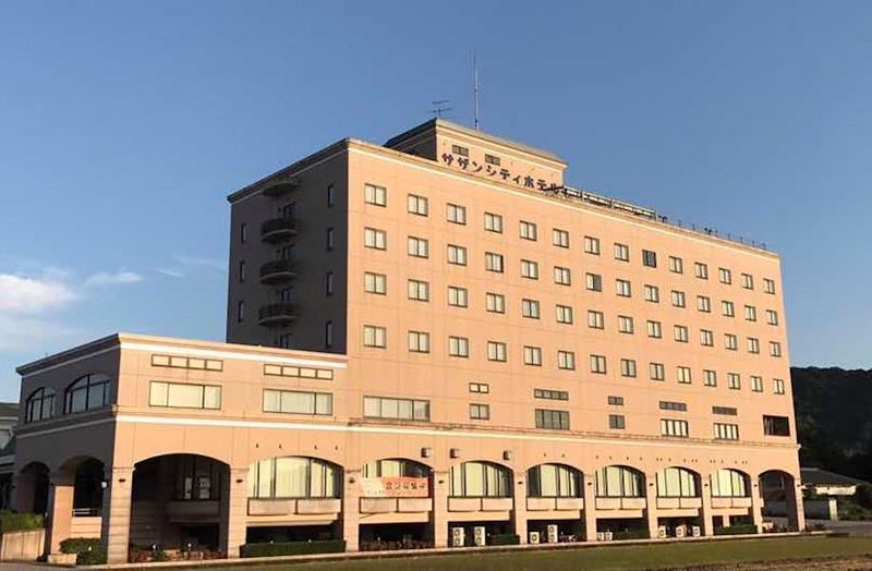 グッドラックカンパニー株式会社のアルバイト・バイト求人情報-05