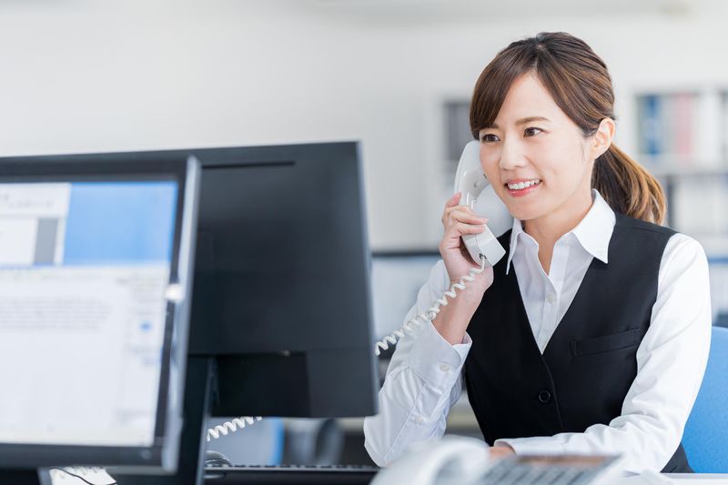 伊達機械株式会社の派遣求人情報