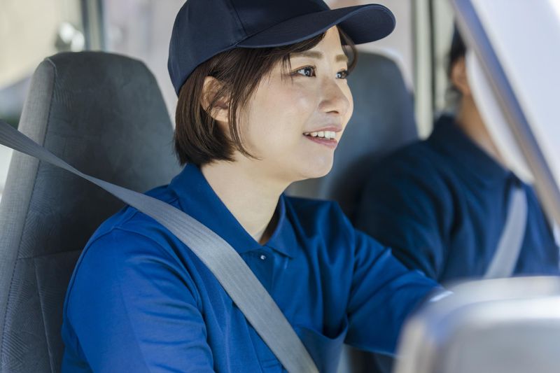 SGH業務(さいたまデポ)のアルバイト・バイト求人情報-04