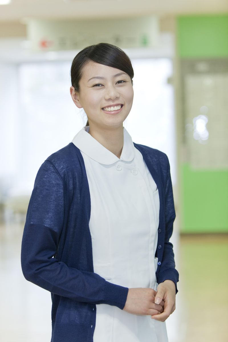 株式会社トライストーン　サービス付き高齢者向け住宅内　クレインパレス八尾中田のアルバイト・バイト求人情報-03