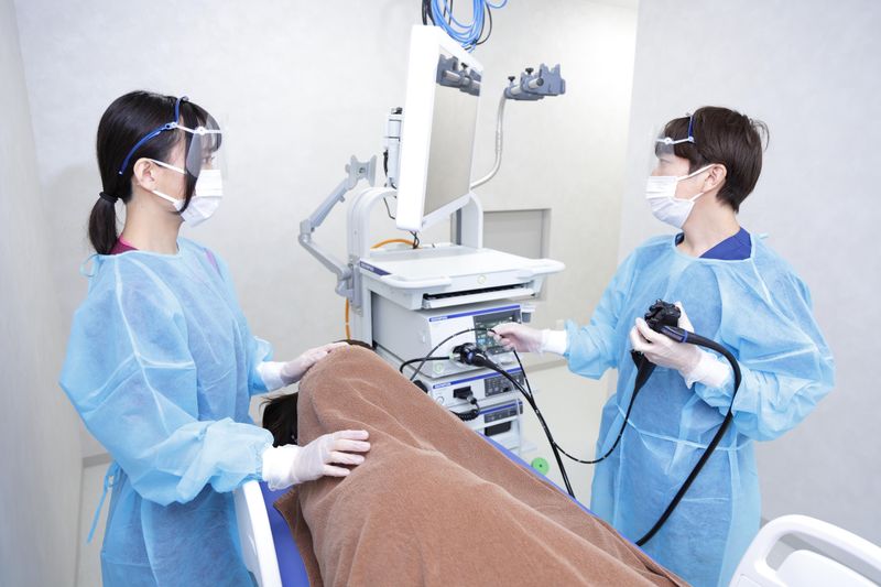 医療法人社団尚視会の求人・転職情報