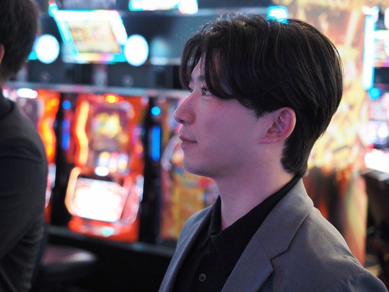 平川商事株式会社