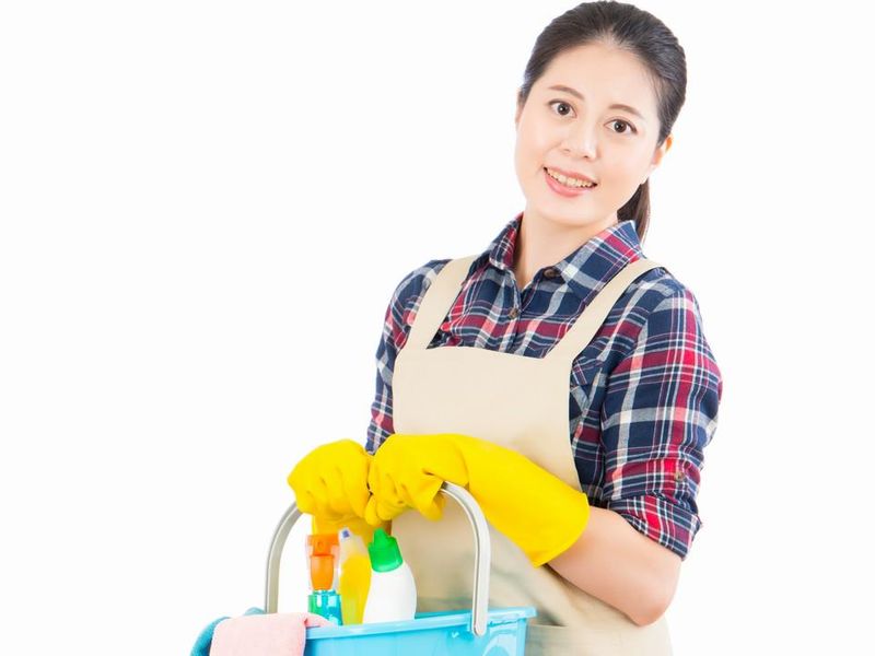 株式会社トリートップ(勤務地:稲城市立小学校)の派遣求人情報