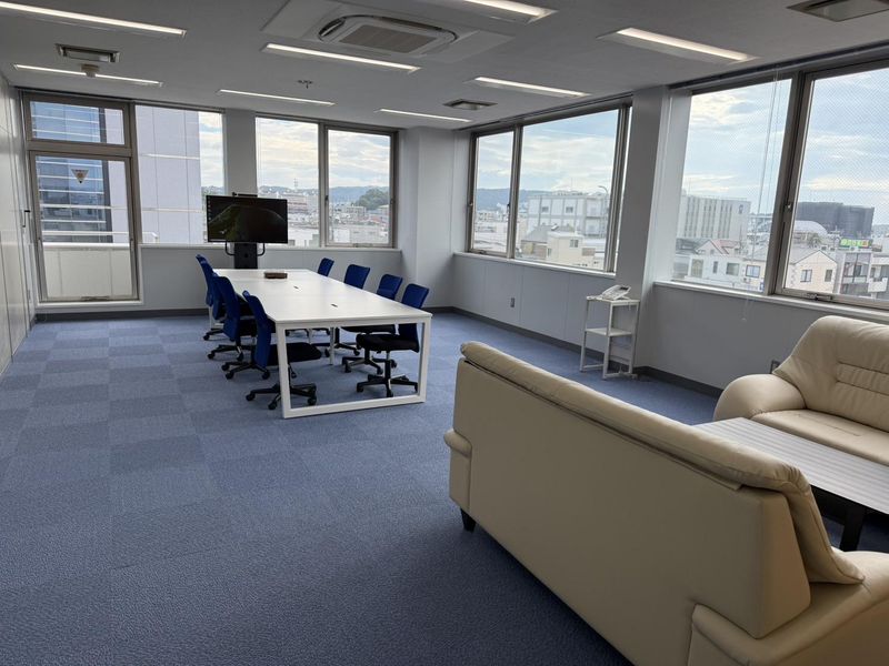 TS GLOBAL株式会社のアルバイト・バイト求人情報-04
