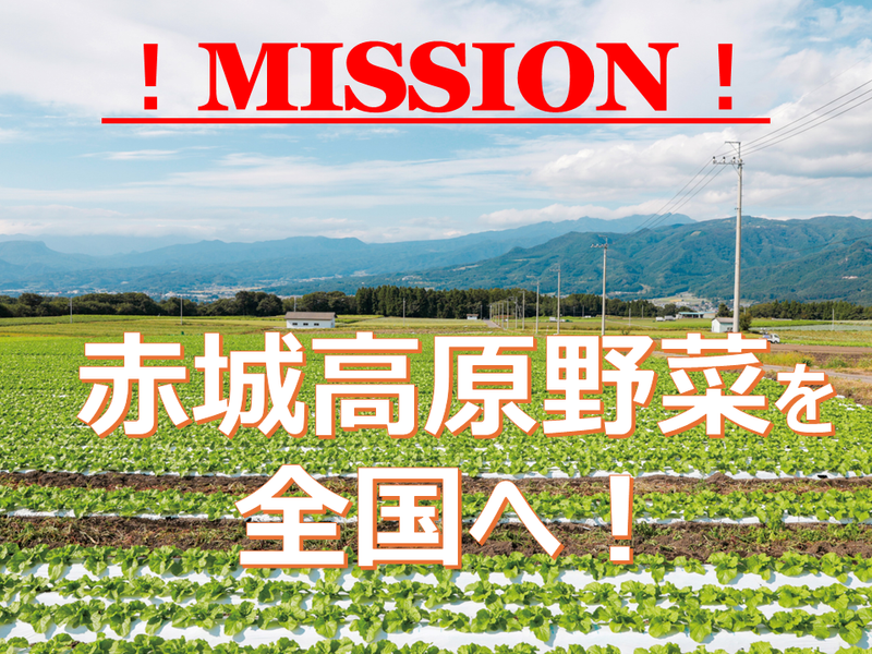 有限会社ヤマダイ物産