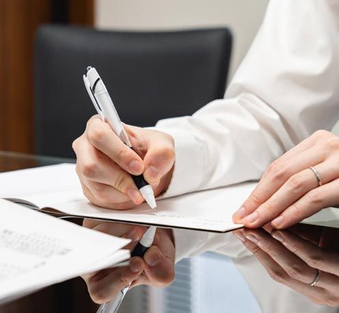 安剛志税理士事務所のアルバイト・バイト求人情報-03