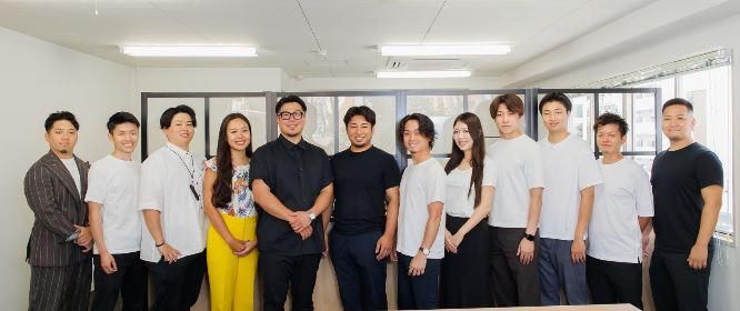 株式会社JAPAN DOT QUESTのアルバイト・バイト求人情報-03