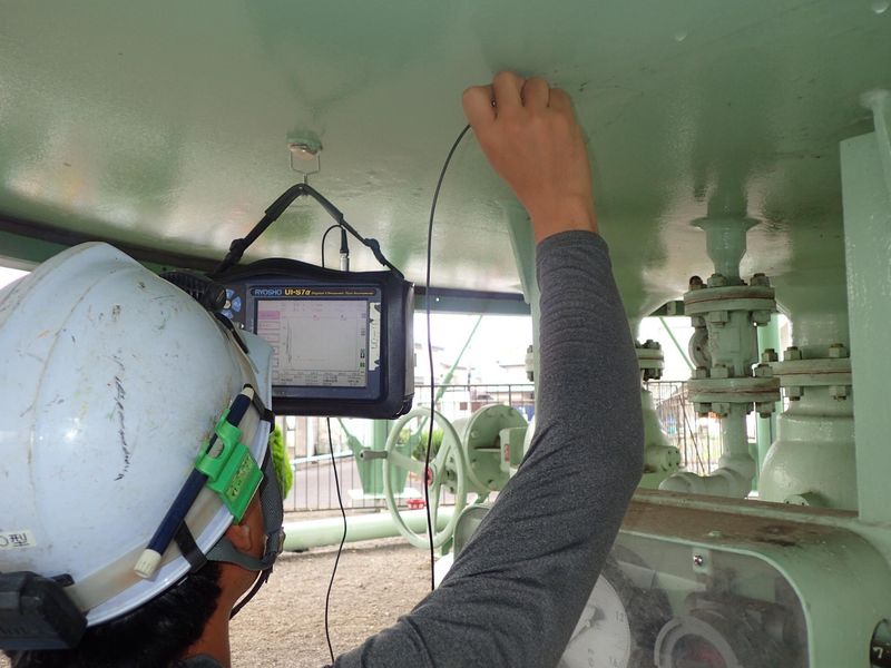 株式会社アドバンスアイの求人・転職情報