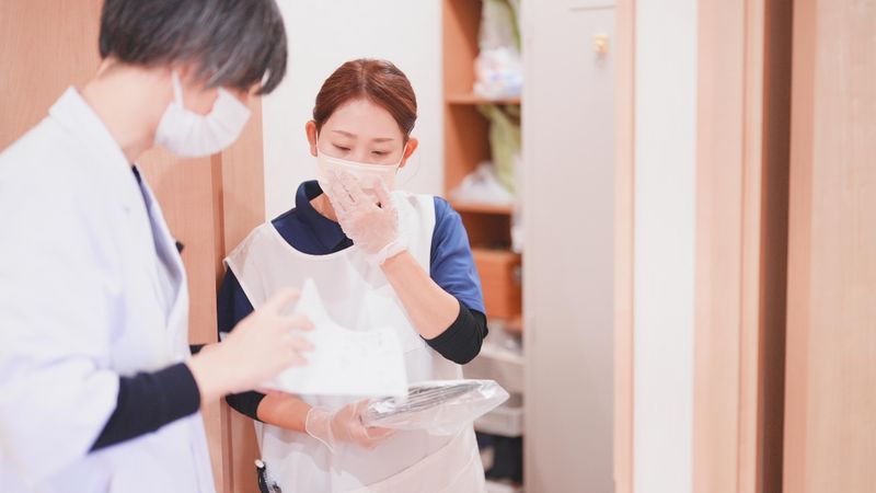 株式会社ヘリアントスの求人・転職情報