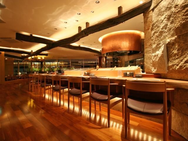 炭焼・寿し処　炙屋　札幌駅南口店のアルバイト・バイト求人情報-07